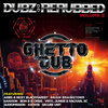 DUBZ ReRUBBED - VOL 2