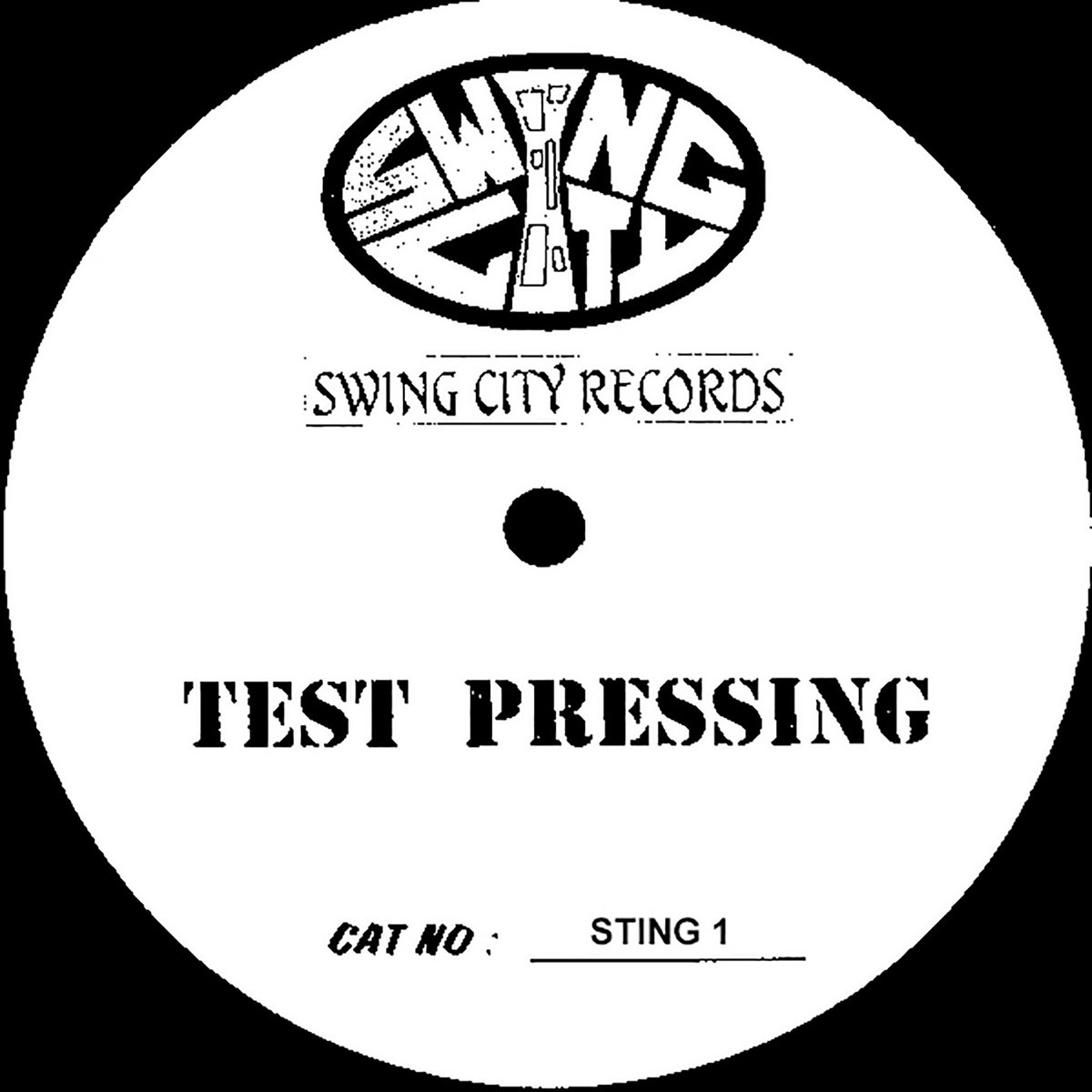 De La Bass (Snazzy Trax 2023 Re-Rework) | Raw Instinct | Snazzy Trax