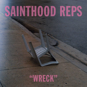 Wreck cover