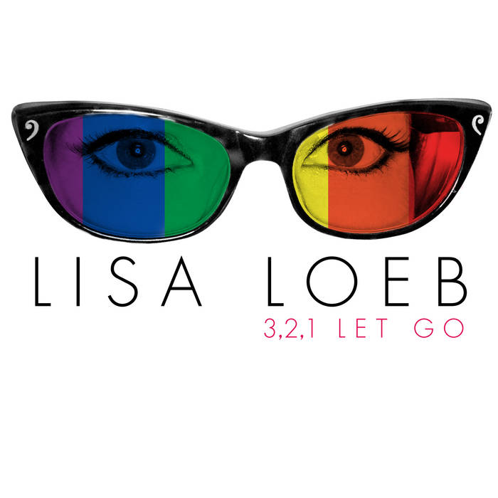 その他 lisaloha LISA CAFE II～Japao especial Mixed by DJ TARO : 小野リサ / DJ TARO