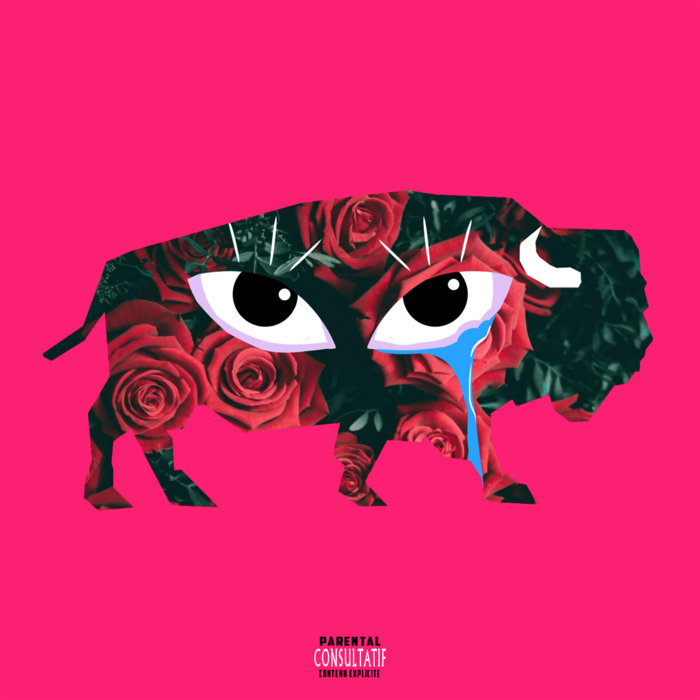 L-Biz x RoobXcube – eErie CoUnty レコード LP 全商品 | LION