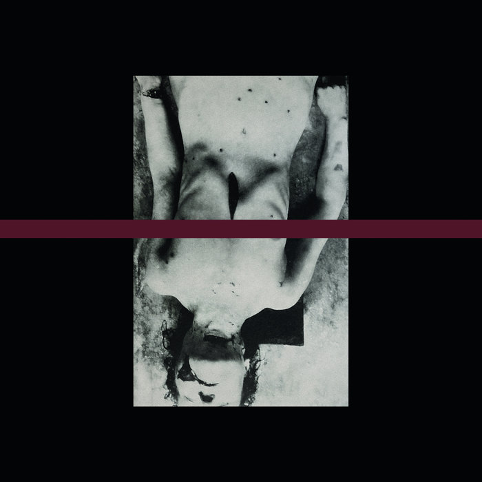 Negative Frequencies | Atrax Morgue | Urashima