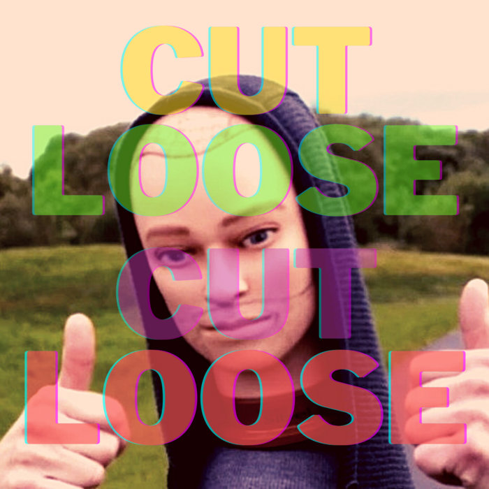 Cut Loose Waldorf & Cannon