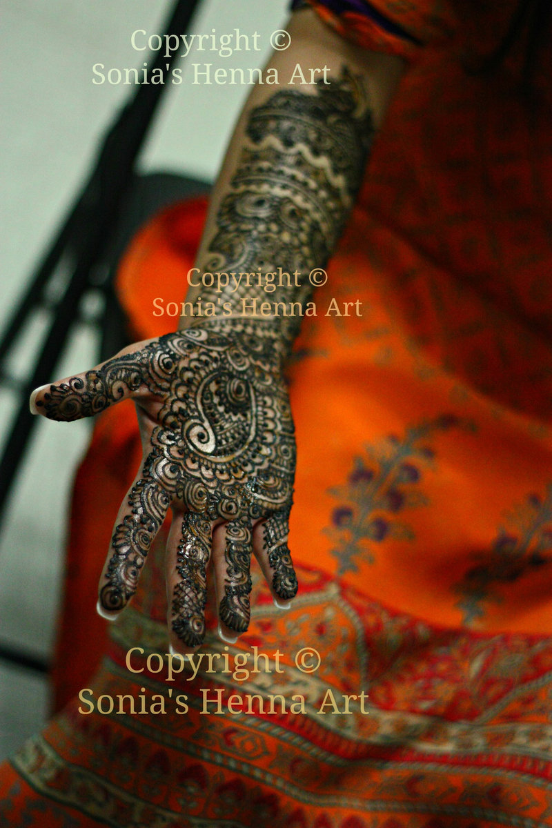 1001 Arabian Nights Snow Queen 4