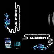 "The Illusory Hope" (NRR81) cover art