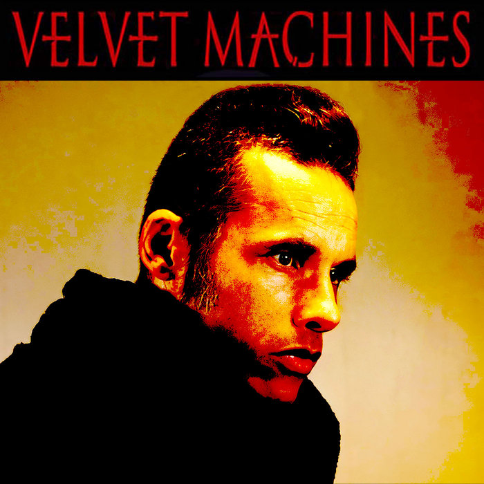 Better Days | Velvet Machines