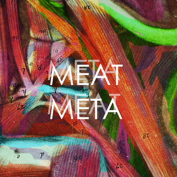 MEAT META