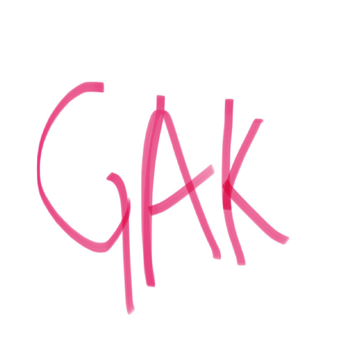 gak music | gak music