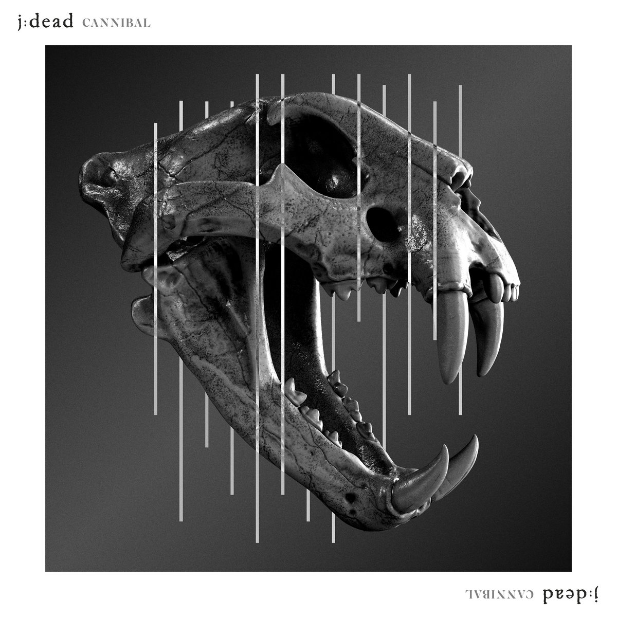 Requiem X | [S.I.T.D.] | Infacted Recordings