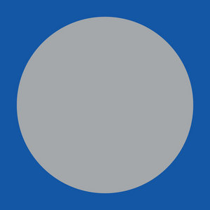 Terrain VagueMesmer (arbitrary25) cover