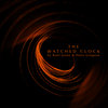 The Watched Clock Cover Art