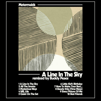 洋楽 Buddy Peace & Buck 65 / 47516 Megamix Buddy Peace & Buck 65 / 47516 Megamix