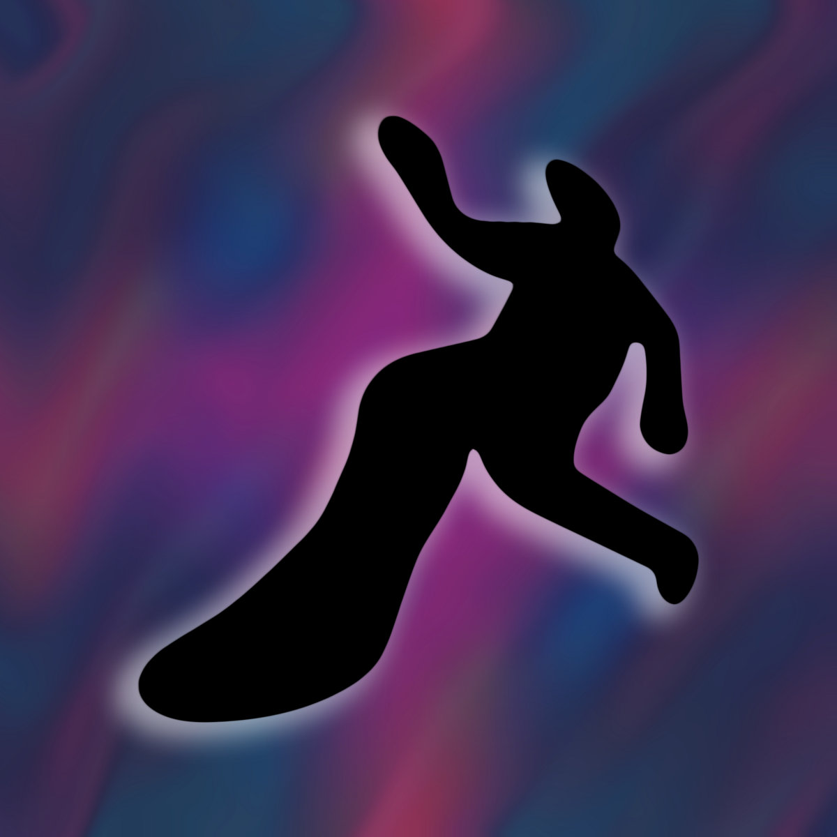 Remixes Vol. 1 | Creature