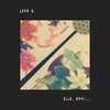 lenac.bandcamp.com