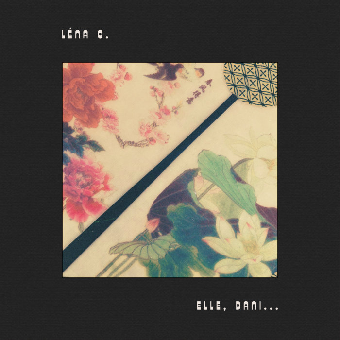 lenac.bandcamp.com