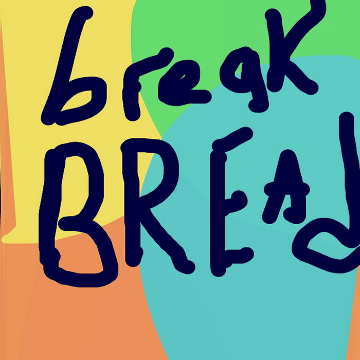 Break Bread The heartless Artichokes