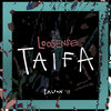 Taifa