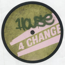 Inland Knights — Turn Around Inland Knights mix (House for change- Mobile trax)