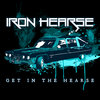 Get In The Hearse Cover Art