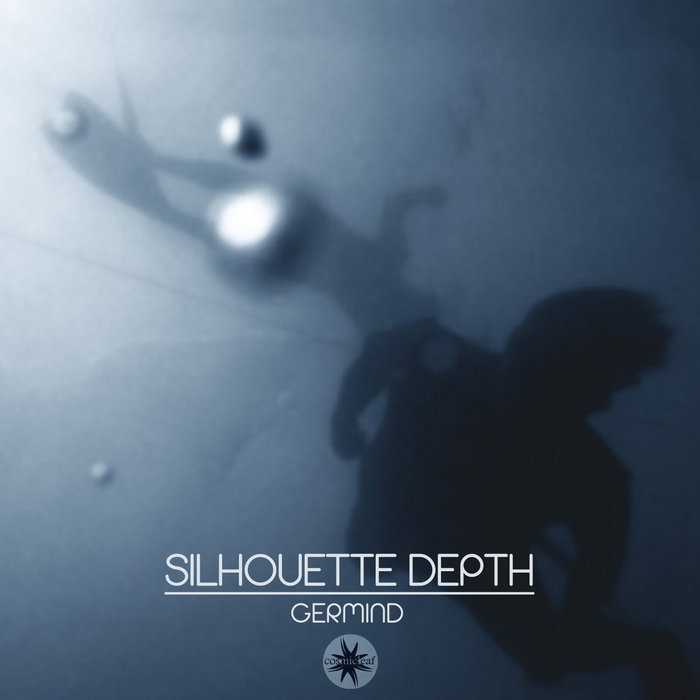 Silhouette Depth | Germind | Cosmicleaf Records