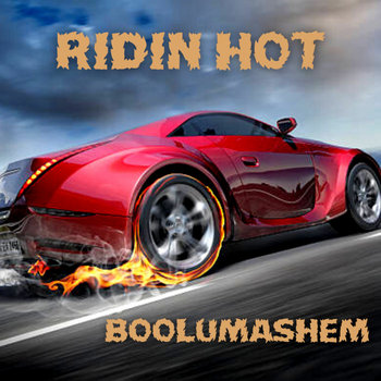 Boolumaster Music | Boolumaster