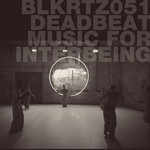 Music for Interbeing