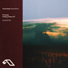 anjunadeepexplorations.bandcamp.com