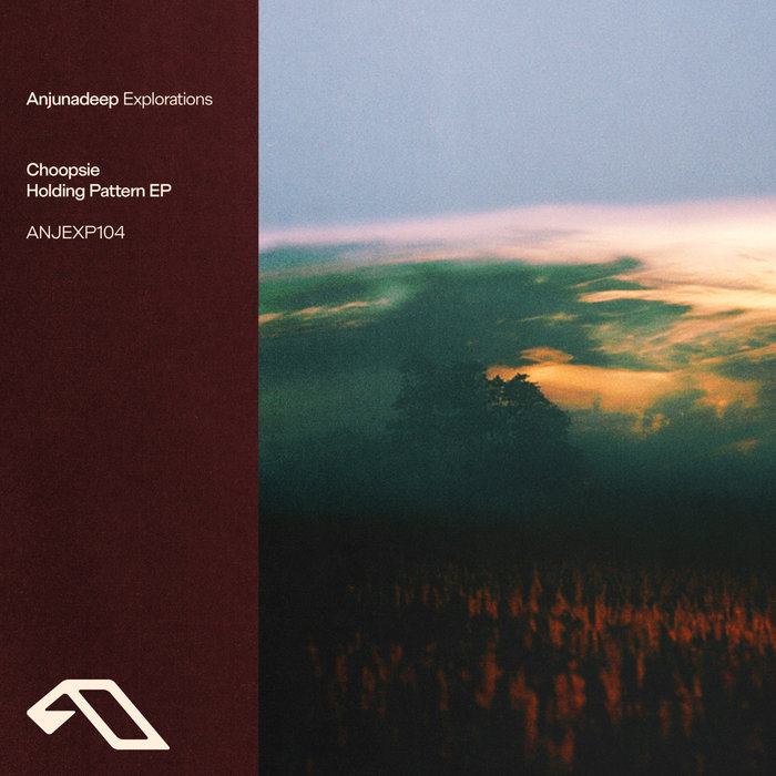 anjunadeepexplorations.bandcamp.com