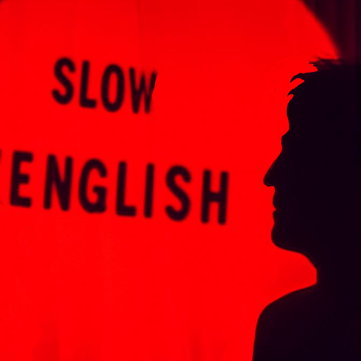 Slow English (1986) | Minóy