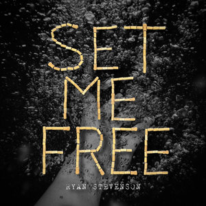 Set Me Free cover