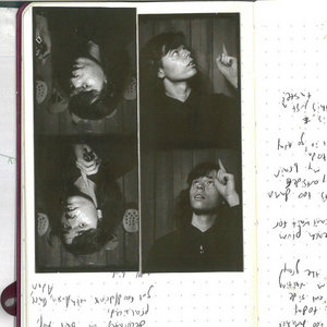 I'm not myself in spades cover