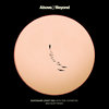 aboveandbeyond.bandcamp.com