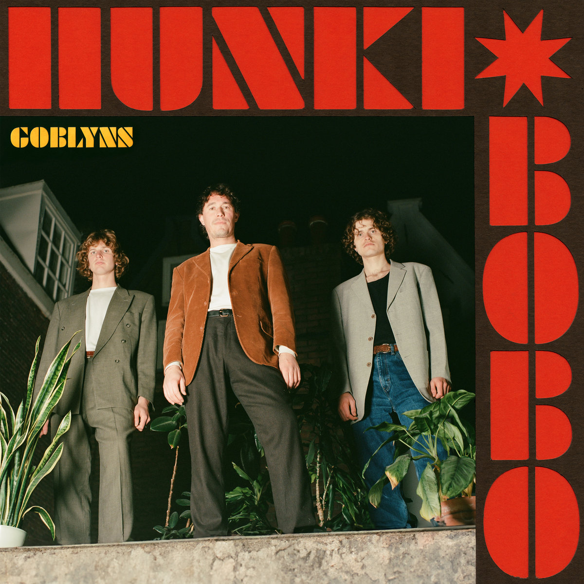 Goblyns Hunki_bobo