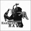 Mark Sparks presents Kakalaka Raw