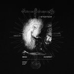 Wingz & Koherent - Not Here / Satisfy