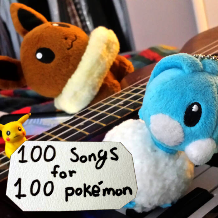 makuhita plush