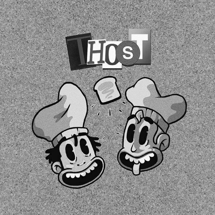 thost – thost