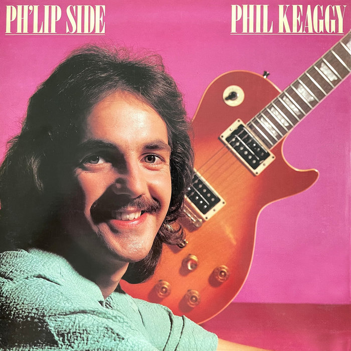 phil keaggy wife - Ilustrasi 2