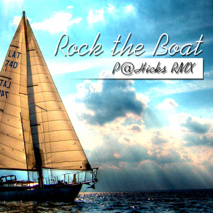 Parts of ship in english. Can we sail in our boat перевод. Английский язык sailing. Яхта (игра в кости). Художник russ kramer.