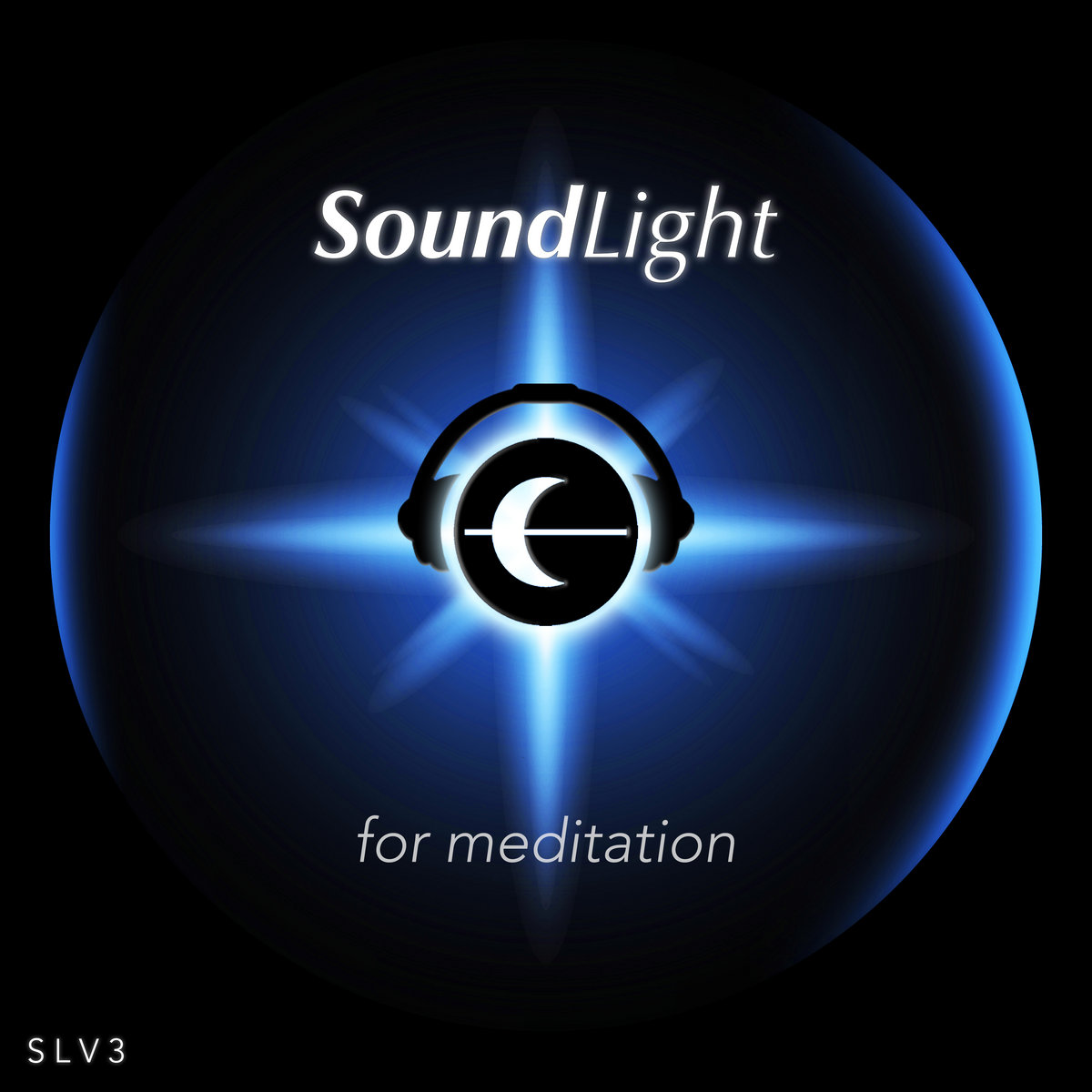 ヤマハ 【LIGHT MEDITATION】ライトメディテーション CD 心の翼