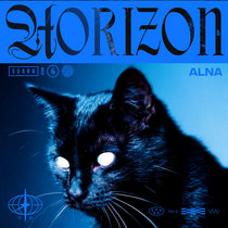 ALNA — Horizon EP