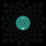 David K — Tender & Sugar cover art