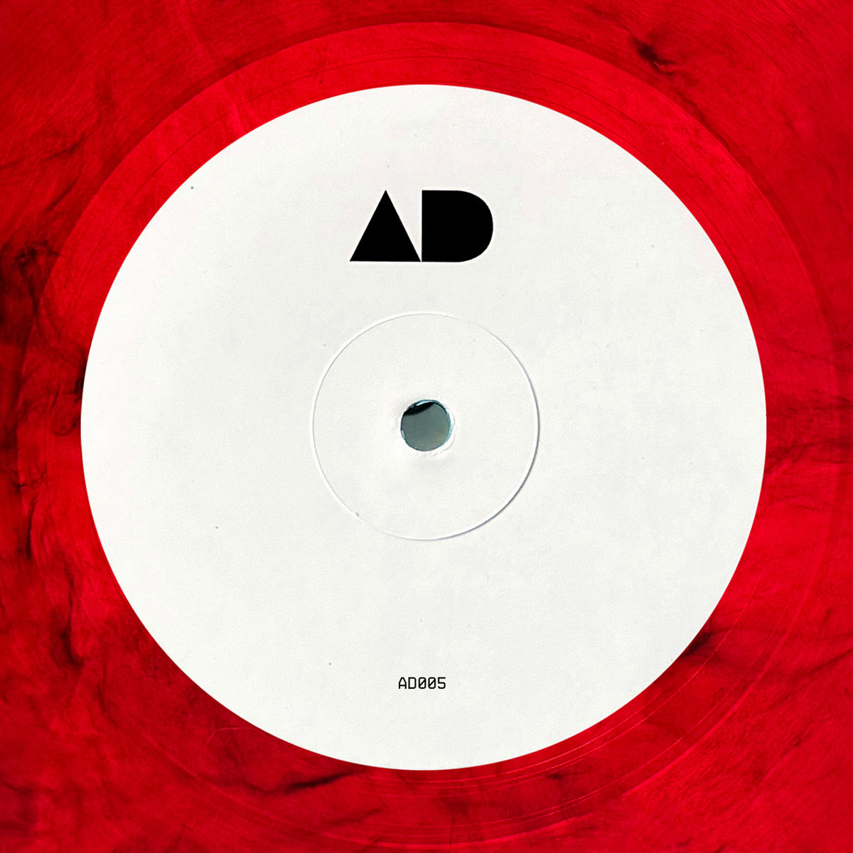 Artist Series 02 | Various Artists 02 | Alt/Dub