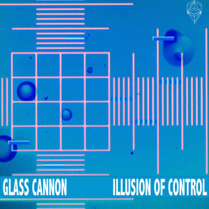 Illusion of Control cover