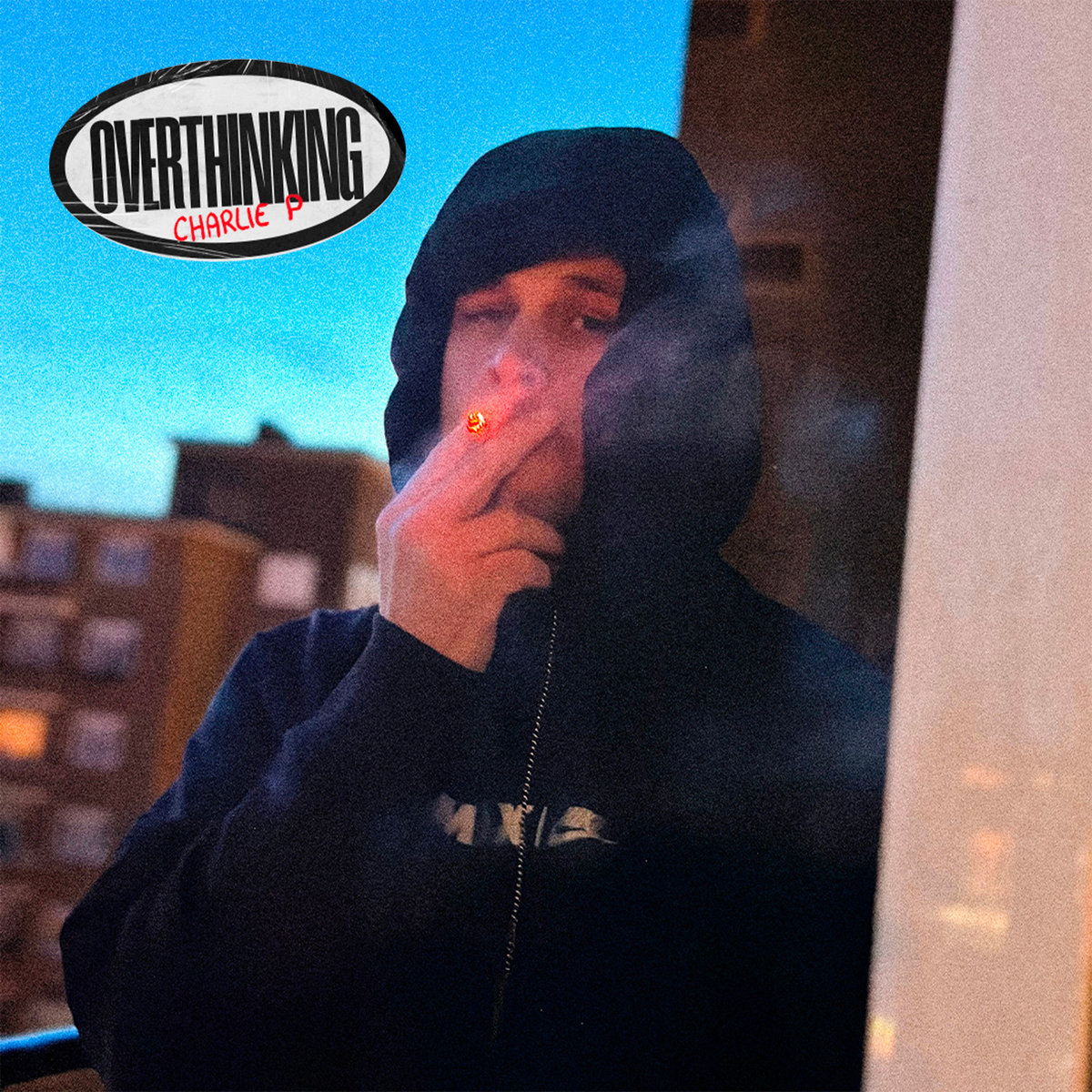 Roots | Charlie P | OBF - DUBQUAKE RECORDS