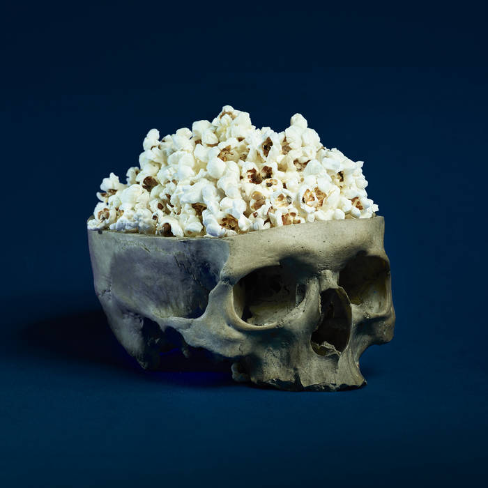 洋楽 NINOS DU BRASIL/NOVOS MISTERIOS Novos Misterios | Ninos Du Brasil