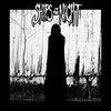 Ships In The Night EP