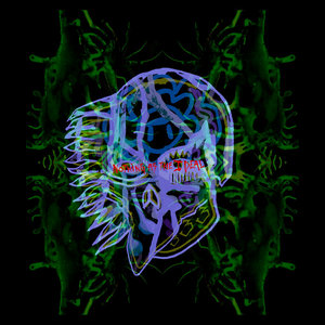 All Them Witches — Nothing as the Ideal