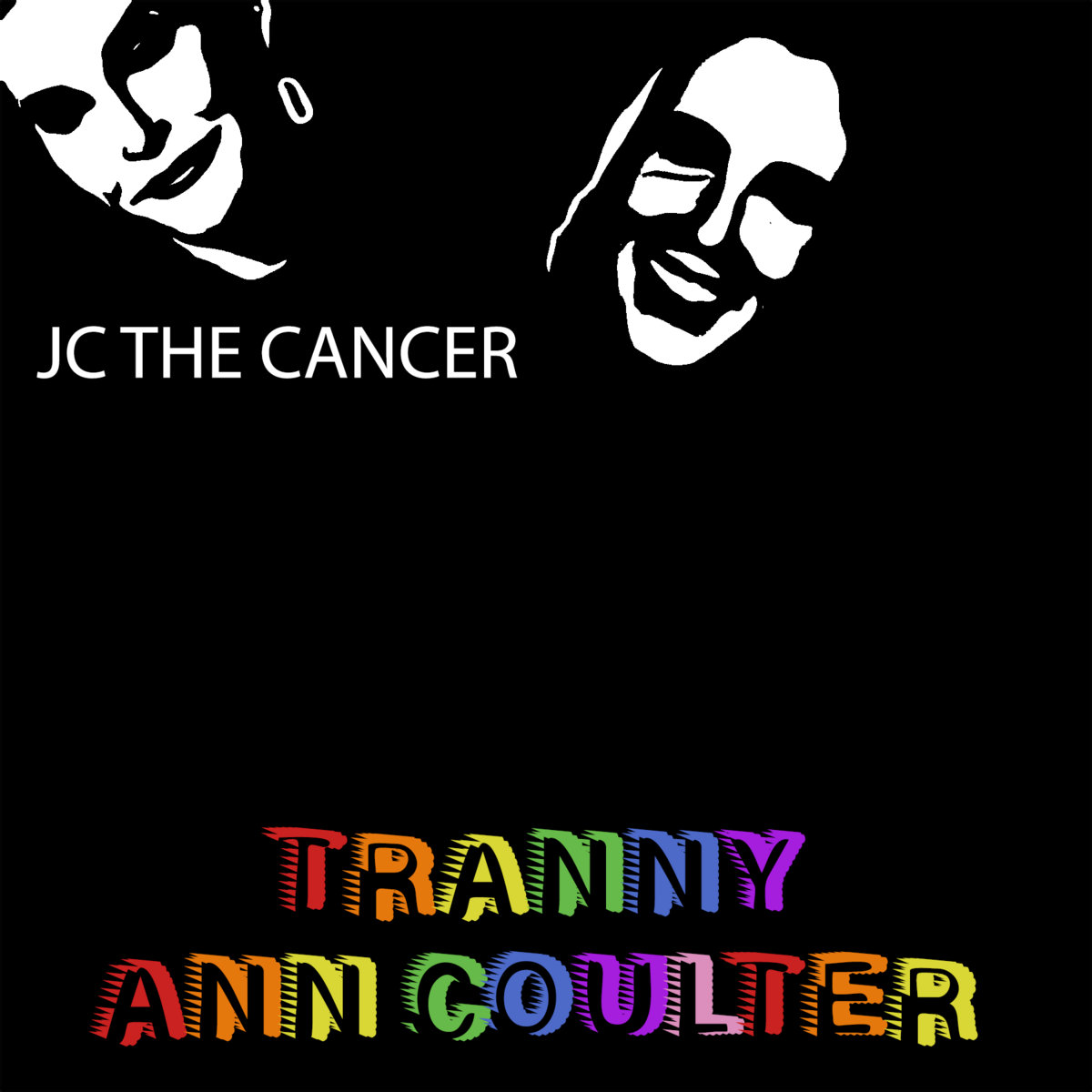 Transsexual dream Gay marriage reasons wrong
