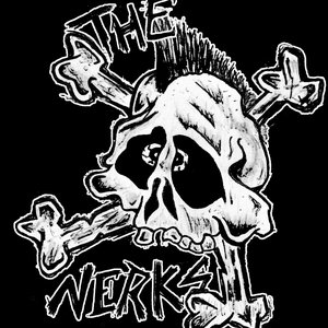 Broke Back Mountaineers (unreleased demo) cover